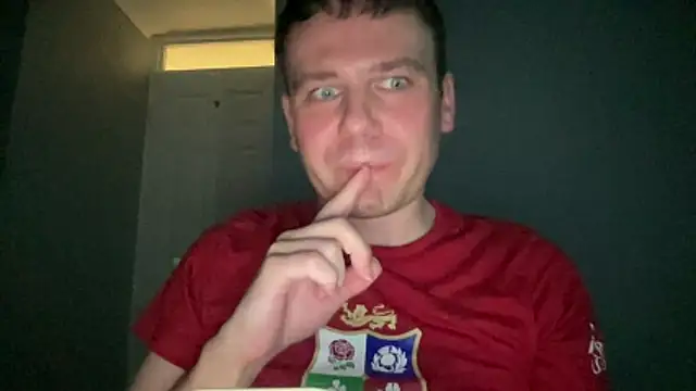 GotItGoin online show from 26, 6, 2026