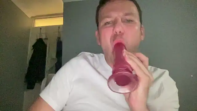 Snapshot of GotItGoin chatting on 30, 9, 2025 GotItGoin online show from 30, 9, 2025