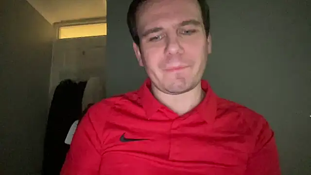 GotItGoin online show from 12, 3, 2026