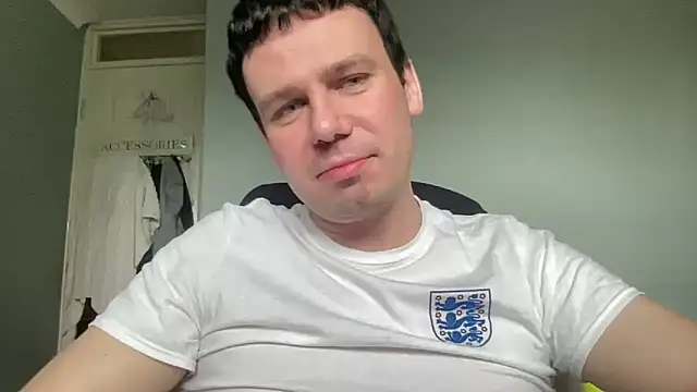 GotItGoin online show from 5, 5, 2026