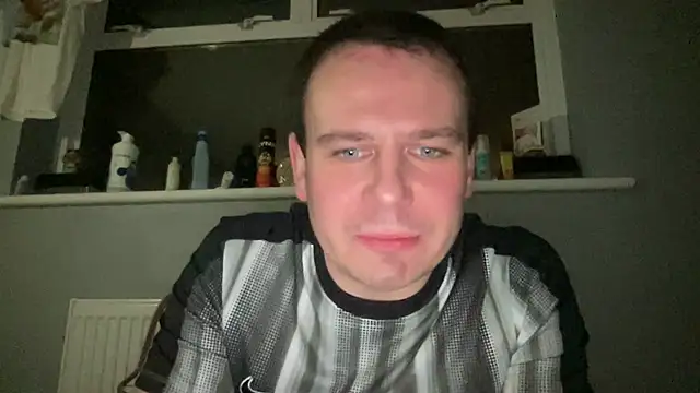 Snapshot of GotItGoin chatting on 10, 2, 2026 GotItGoin online show from 10, 2, 2026