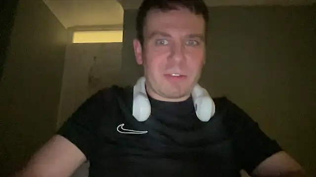 GotItGoin online show from 11, 7, 2026