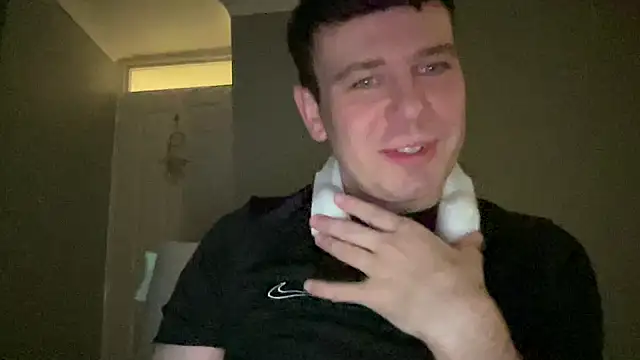 GotItGoin online show from 9, 7, 2026