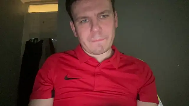 GotItGoin online show from 14, 4, 2026