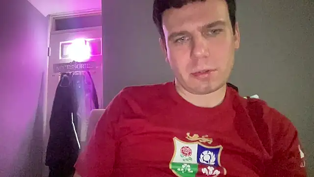 GotItGoin online show from 4, 5, 2026