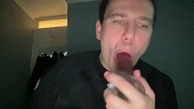 Snapshot of GotItGoin chatting on 19, 2, 2026 GotItGoin online show from 19, 2, 2026