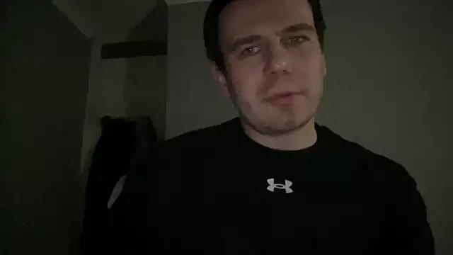 GotItGoin online show from 21, 3, 2026