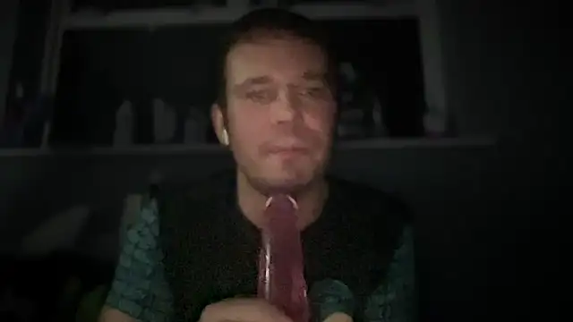 Snapshot of GotItGoin chatting on 14, 9, 2025 GotItGoin online show from 14, 9, 2025