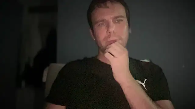 Snapshot of GotItGoin chatting on 18, 9, 2025 GotItGoin online show from 18, 9, 2025