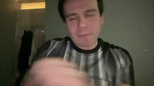 GotItGoin online show from 30, 3, 2026