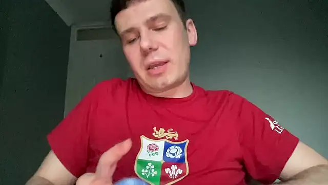 GotItGoin online show from 25, 6, 2026