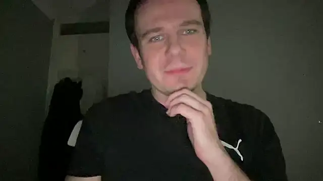 GotItGoin online show from 14, 3, 2026