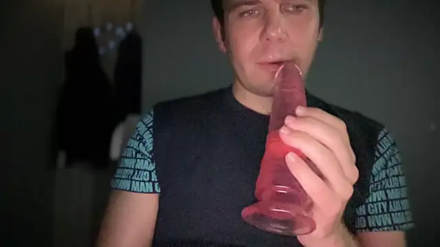 Snapshot of GotItGoin chatting on 14, 9, 2025 GotItGoin online show from 14, 9, 2025