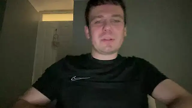 GotItGoin online show from 18, 7, 2026