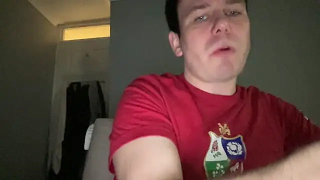 GotItGoin online show from 14, 5, 2026
