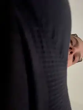 vivicolibri online show from 20, 11, 2025