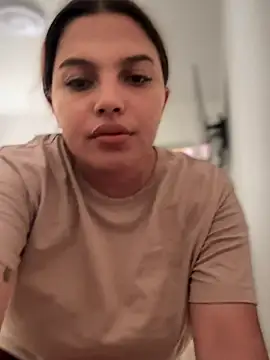 vivicolibri online show from 16, 9, 2025