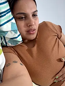 vivicolibri online show from 20, 10, 2025