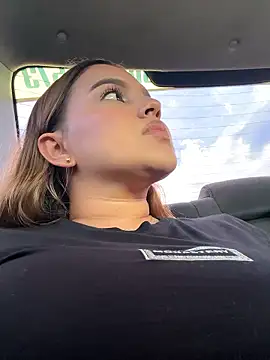 vivicolibri online show from 24, 10, 2025