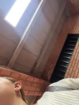 vivicolibri online show from 25, 11, 2025