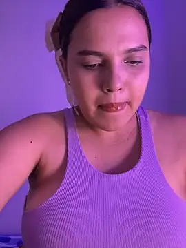 vivicolibri online show from 24, 9, 2025