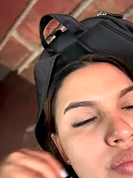 vivicolibri online show from 10, 9, 2025