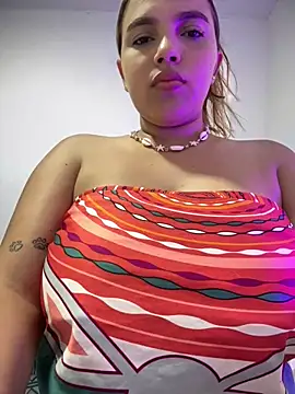 vivicolibri online show from 15, 10, 2025