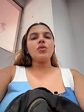 vivicolibri online show from 3, 10, 2025