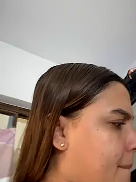 vivicolibri online show from 7, 10, 2025