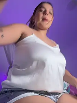 vivicolibri online show from 1, 2, 2026