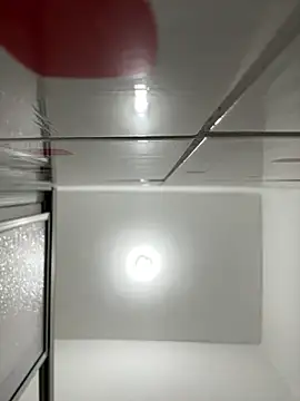 vivicolibri online show from 21, 3, 2025