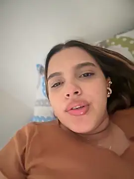 vivicolibri online show from 30, 9, 2025