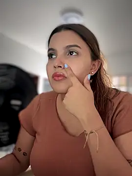 vivicolibri online show from 17, 9, 2025