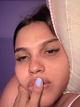 vivicolibri online show from 13, 9, 2025