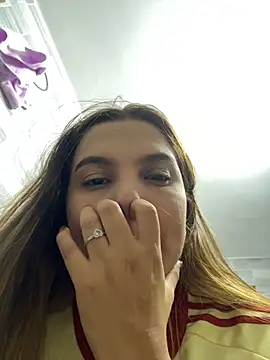 vivicolibri online show from 16, 11, 2025