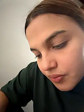 vivicolibri online show from 14, 1, 2026