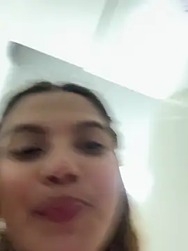 vivicolibri online show from 17, 3, 2025