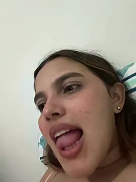 vivicolibri online show from 19, 3, 2025