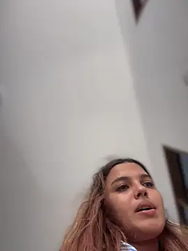 vivicolibri online show from 15, 9, 2025