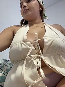 vivicolibri online show from 17, 10, 2025