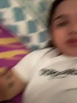 vivicolibri online show from 20, 12, 2025