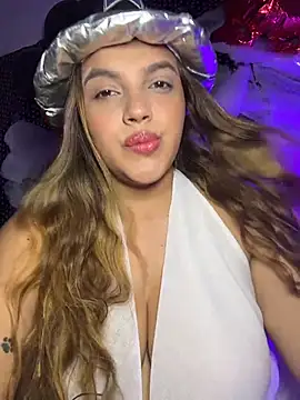 vivicolibri online show from 27, 10, 2025