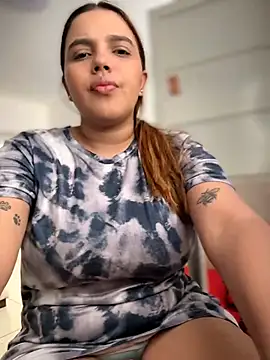 vivicolibri online show from 7, 2, 2026