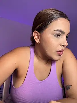 vivicolibri online show from 5, 11, 2025