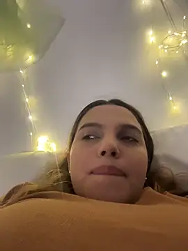 vivicolibri online show from 3, 12, 2025