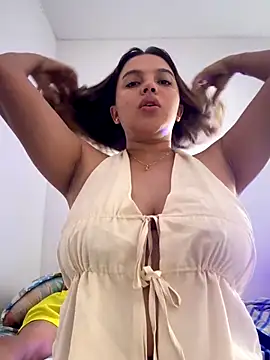 vivicolibri online show from 5, 10, 2025