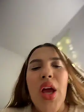 vivicolibri online show from 6, 2, 2026