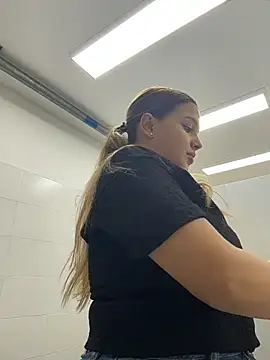 vivicolibri online show from 13, 11, 2025