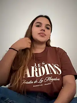 vivicolibri online show from 6, 10, 2025