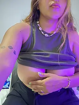 vivicolibri online show from 14, 10, 2025